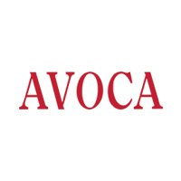 avoca shawls